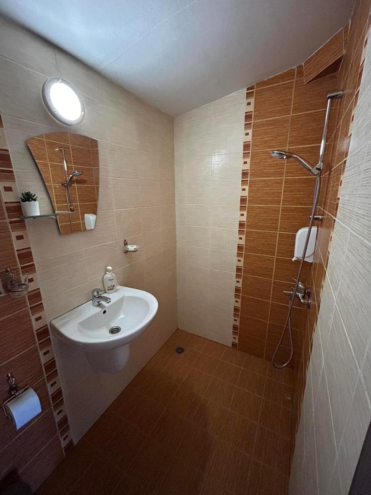 Chepelare Holiday Guest House Zewnętrze zdjęcie